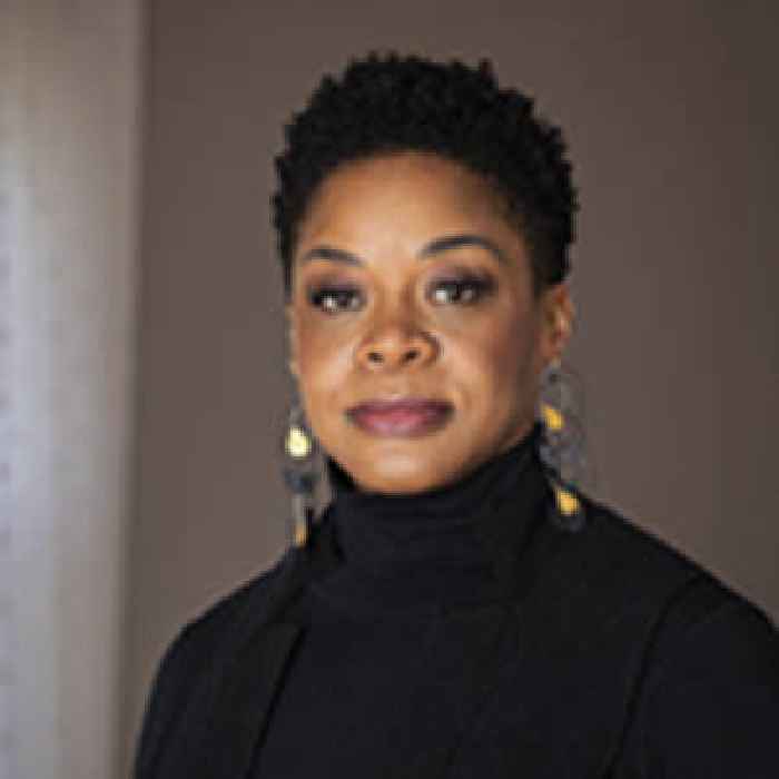 Rhode Island School of Design to Inaugurate 18th President Crystal Williams on October 7, 2022