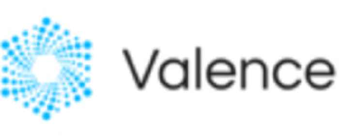 Valence Discovery Grows Leadership Team with Key Drug Discovery Hires
