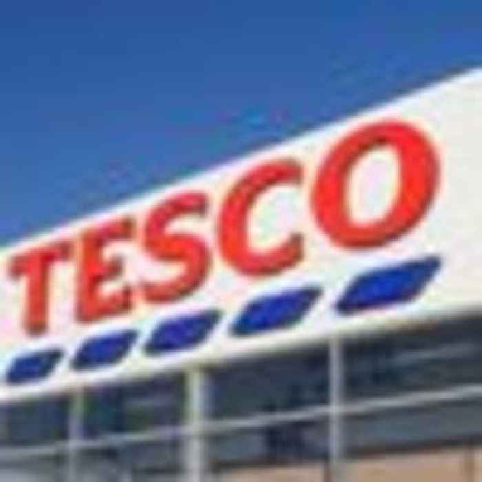 Tesco 'inflating prices a little bit less and a little bit later' than the competition