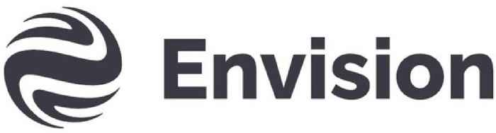 Envision Energy signs 20-year PPA in Bangladesh
