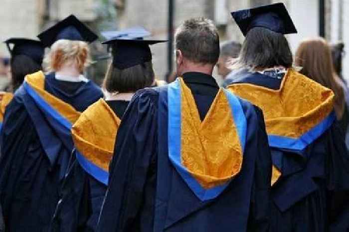 Universities urged to be more proactive in preventing student suicides in new guidance