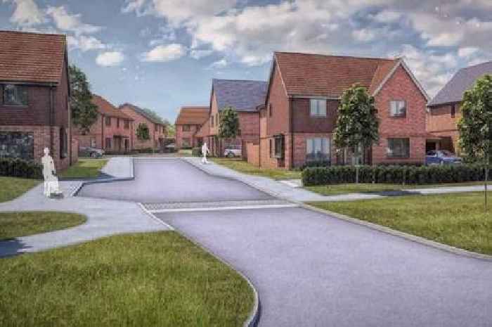 Latest Headley Court bid refused as developer fires warning shot: 'be under no illusions'