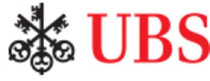 $215 million advisor team joins UBS in New York City