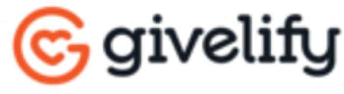 Givelify and the American Red Cross Partner to Help Communities Impacted by Hurricanes Ian and Fiona