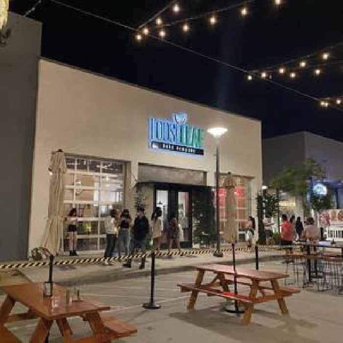 Loose Leaf Boba Company Highlights Cultural Inclusion With Exciting Retail Expansion and Diverse Approach to Third Wave BubbleTea