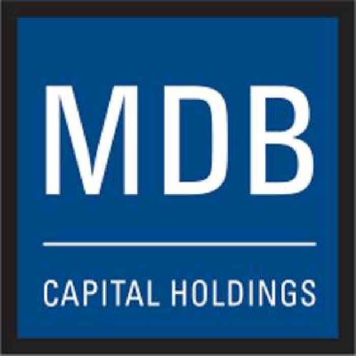 Lou Basenese Joins MDB Capital Holdings as President and Chief Market Strategist