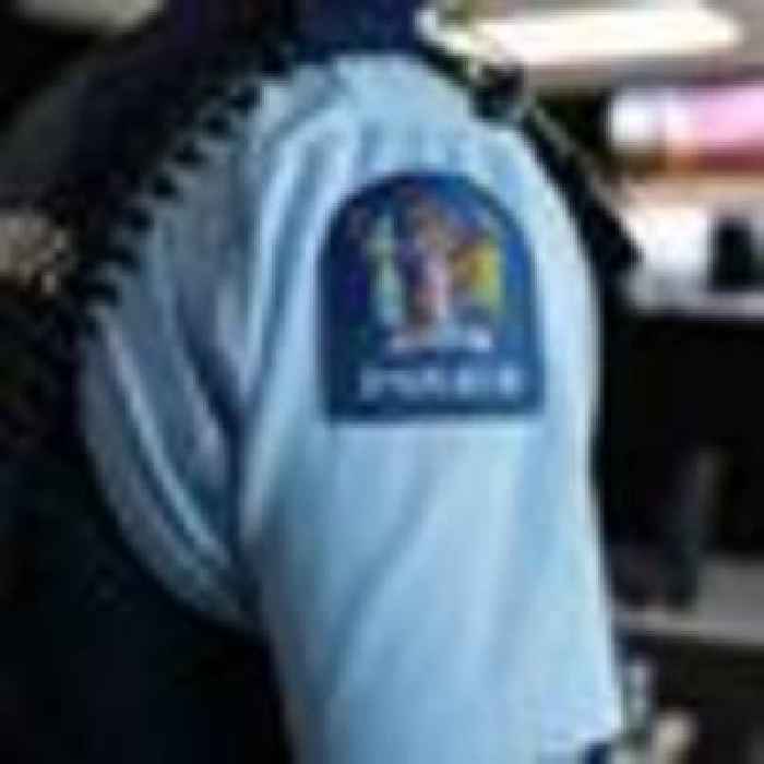 NZ Police data sharing agreement with European police questioned over controversy
