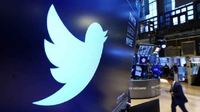Judge Delays Twitter Trial, Giving Musk Time To Seal $44B Buyout