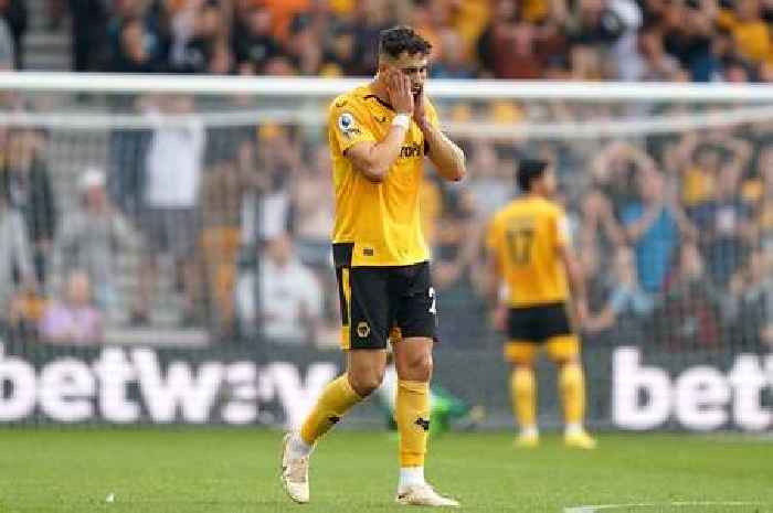 'Coast' - Damning Wolves prediction made ahead of Chelsea trip