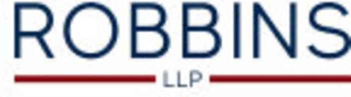 Shareholder Alert: Robbins LLP Informs Shareholders of Class Action Against Paypal Holdings, Inc. (PYPL)