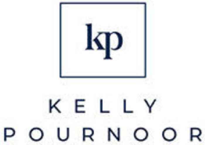 Kelly Pournoor Provides Client-Centered Approach to Real Estate