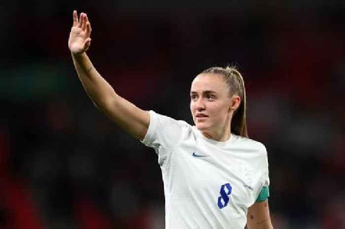 England vs USWNT player ratings: Bronze and Stanway shine as Lionesses beat world champions
