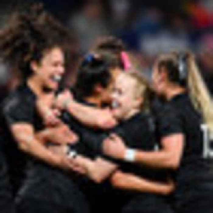 Women's Rugby World Cup: Kickoff time, how to watch in NZ, live streaming, teams, odds - all you need to know