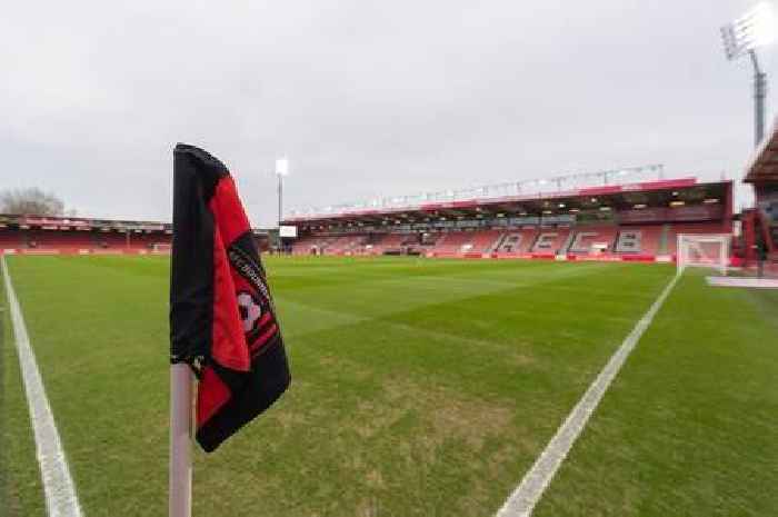 AFC Bournemouth vs Leicester City TV channel, live stream and how to watch Premier League fixture