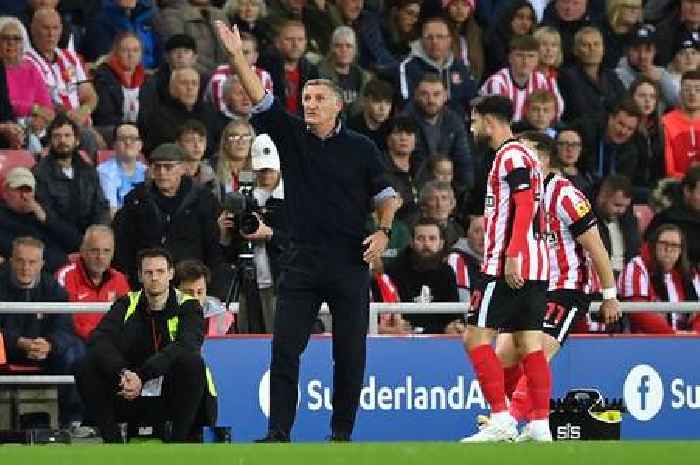 Swansea City v Sunderland kick-off time, team news and live stream details