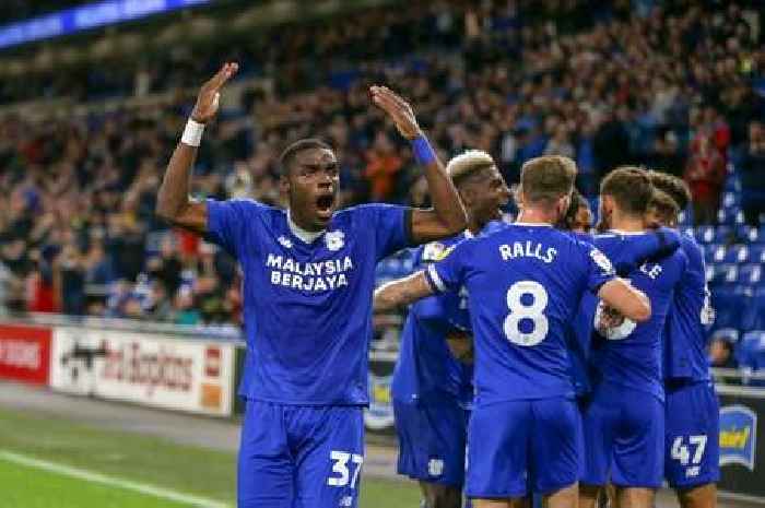 Wigan Athletic v Cardiff City kick-off time, live stream details and team news