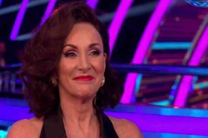 BBC Strictly Come Dancing's Shirley Ballas blasted after Fleur East decision