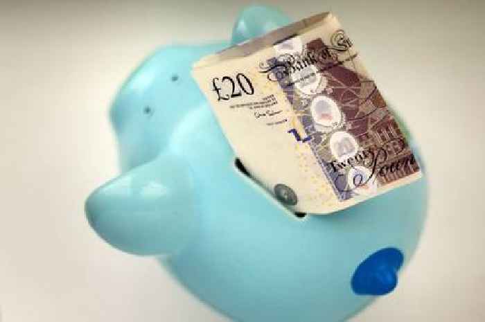 DWP £600 Winter Fuel Payment: Who is eligible and when it will be paid