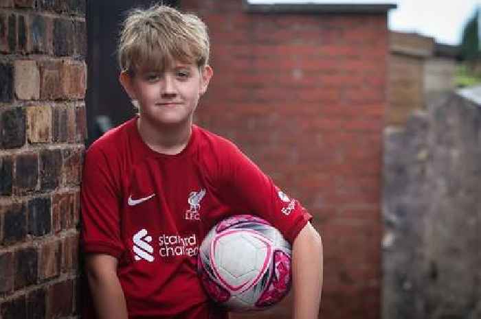 Family's fury as boy, 12, misses out on a year of school after being expelled