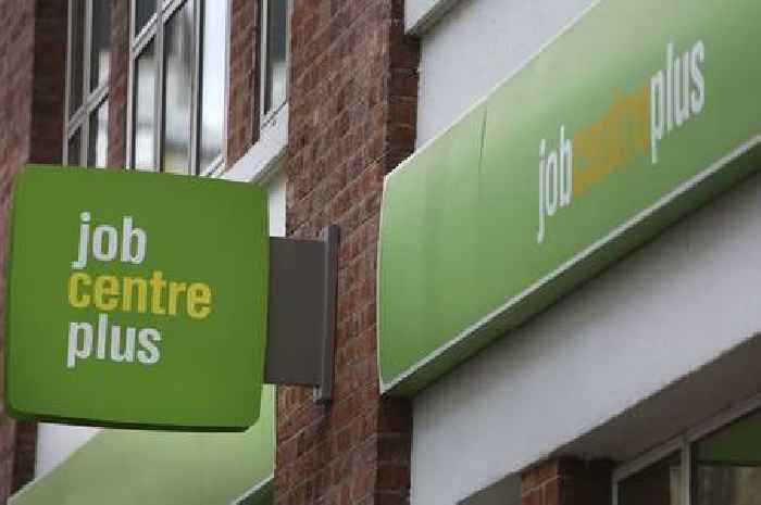 DWP Universal Credit: £326 cost of living payment rejected for 500,000 claimants