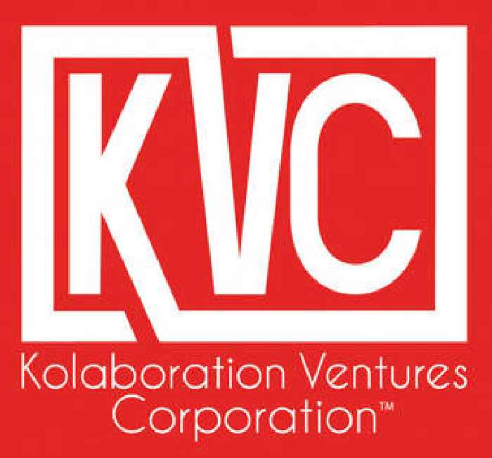 Kolaboration Ventures Expands Product Lineup Through Mission Nurseries Acquisition