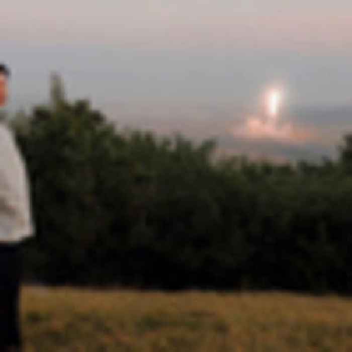 North Korea confirms nuclear missiles tests to 'wipe out' enemies