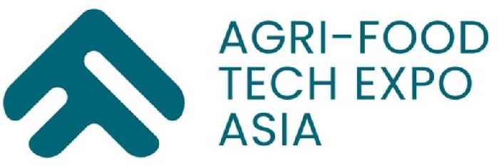 Singapore's first agri-tech exhibition showcases food security solutions in debut edition