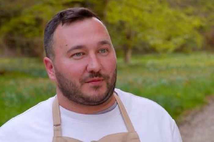 Great British Bake Off fans rage as show makes major change to technical challenge