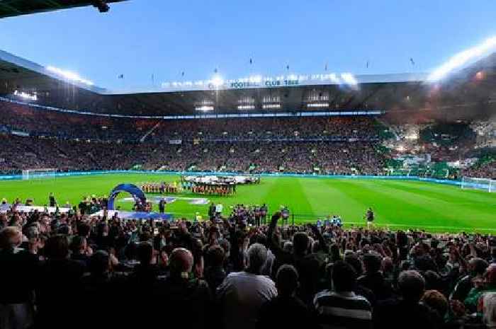 Who will win Celtic vs Leipzig? Our writers make their predictions for the Champions League clash