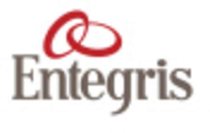 Infineum to Acquire Entegris’ Pipeline and Industrial Materials Business as Part of its Transformational Growth Strategy