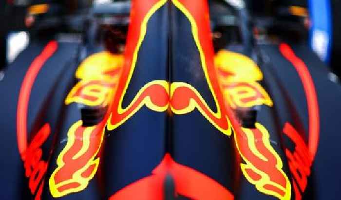 Red Bull's budget cap F1 penalty decision still could take a while