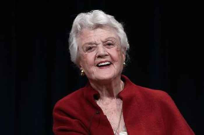 Angela Lansbury best films and where to watch them - from Bedknobs and Broomsticks to Miss Marple