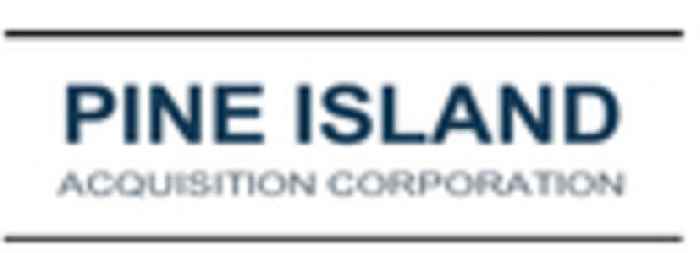 Pine Island Acquisition Corp. Announces It Will Redeem Its Public Shares and Will Not Consummate an Initial Business Combination
