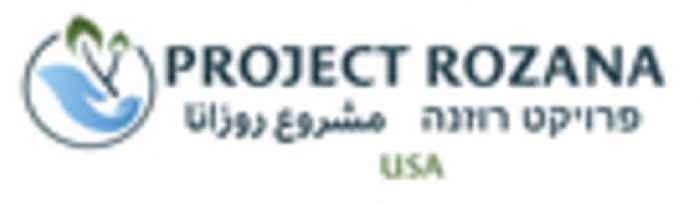 Project Rozana Receives $2.35 million for Middle East Peacebuilding Initiative