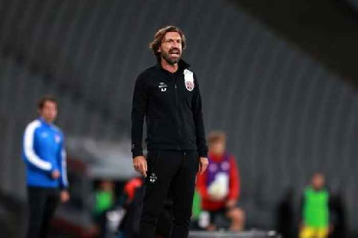 Two forgotten Liverpool flops net for Andrea Pirlo's struggling side in Turkish Super Lig