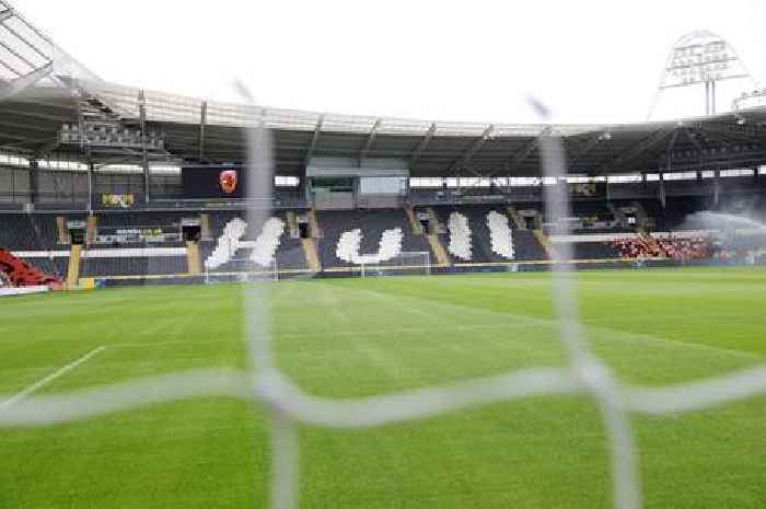 Hull City vs Birmingham City TV channel, live stream and how to watch Championship