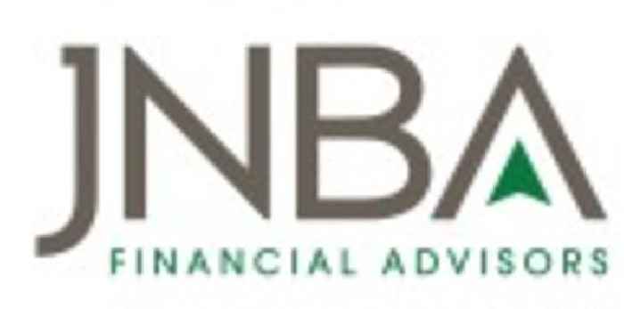 Barron’s Names Richard S. Brown and JNBA Financial Advisors to Top 100 Independent Advisors List for Eighth Consecutive Year