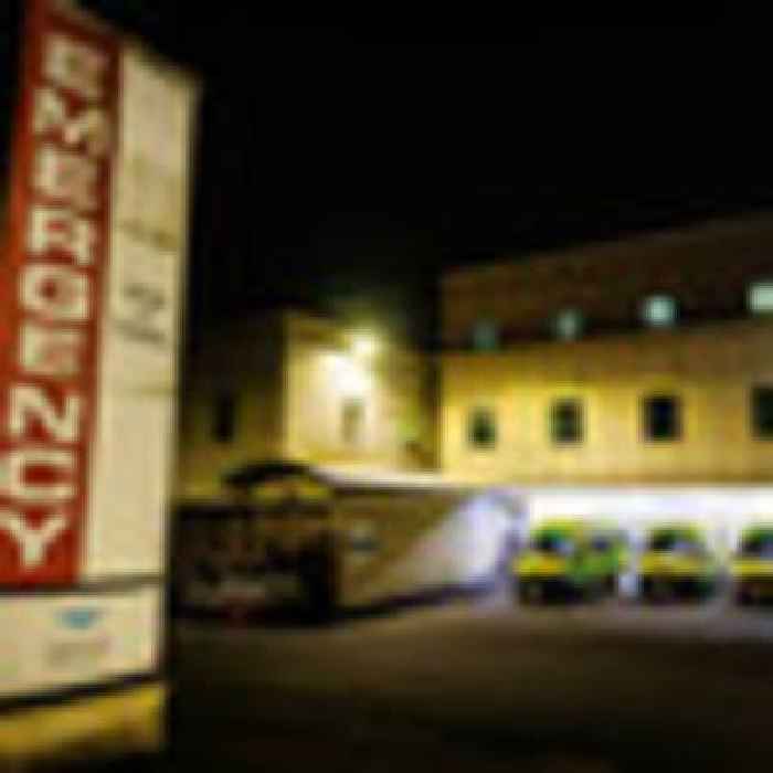 Damning Middlemore Hospital report: ED doctors fear further tragedy at overwhelmed health services