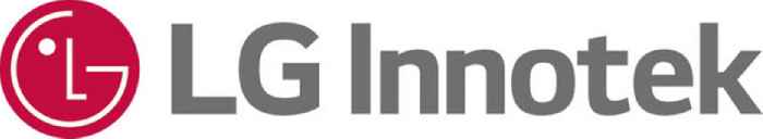 LG Innotek Achieves 100% Recycling of Industrial Waste