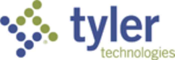 Yuba County, California, Improves Electronic Permitting Process and Citizen Engagement with Tyler Technologies
