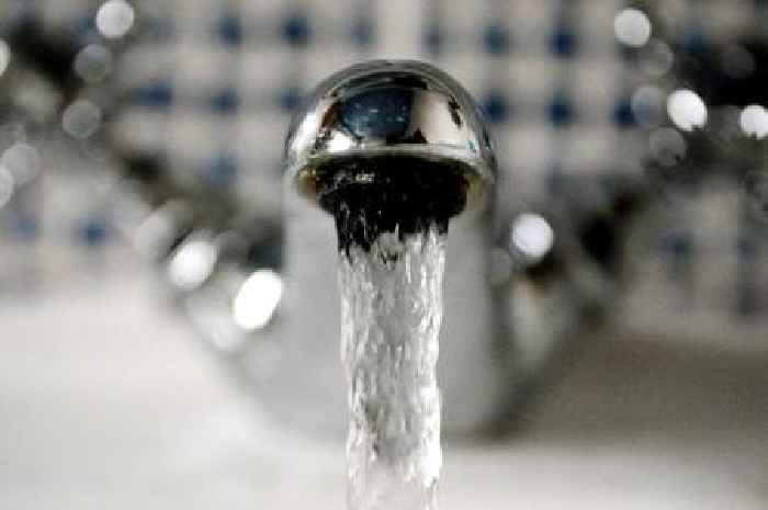 Essex and Suffolk water customers in debt or on benefits could get water bills halved as cost of living hits hard