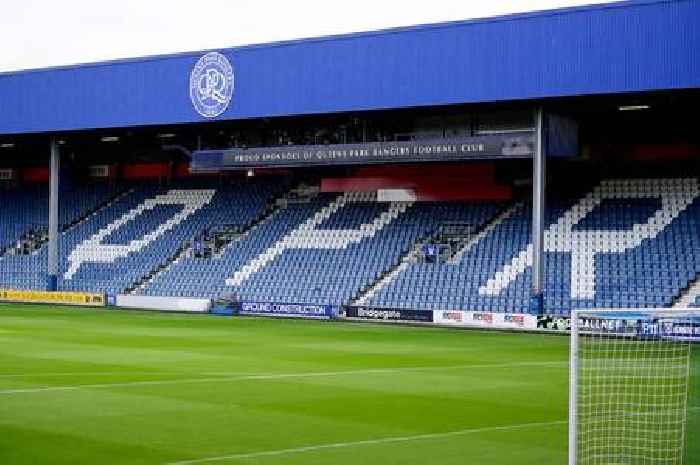 QPR v Cardiff City kick-off time, TV channel and live stream details