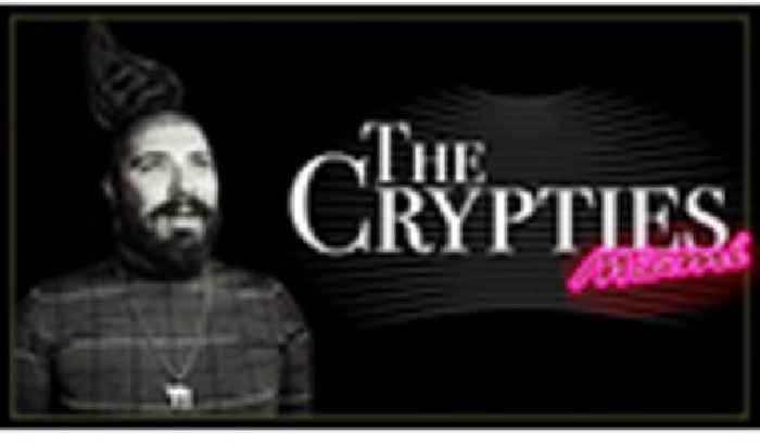 The Fat Jewish to Host Decrypt Studios’ Inaugural Crypties Awards