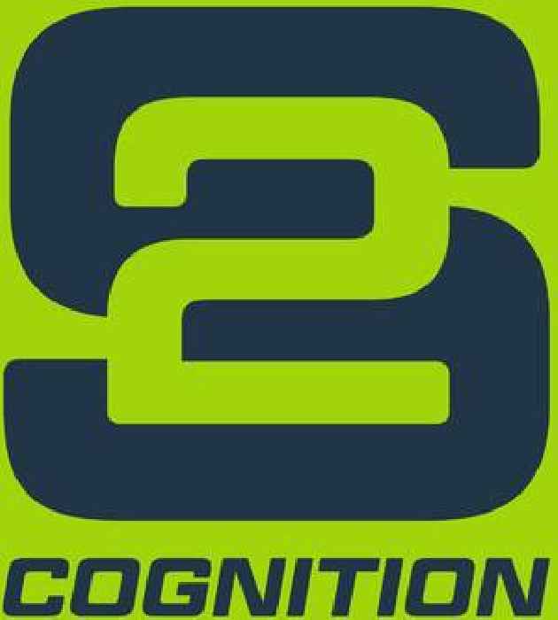 S2 Cognition Launches First Mobile Lab and Expands Retail Access Through New Retail Lab Signings