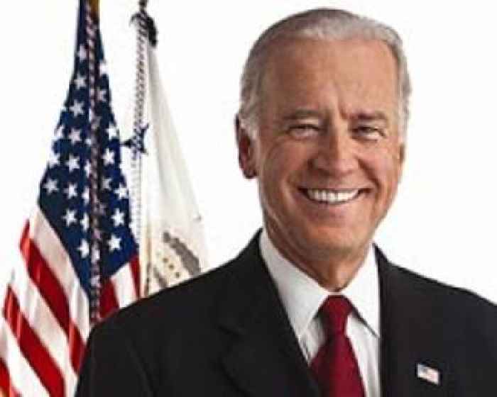 Biden gives major abortion speech in final run-up to midterms