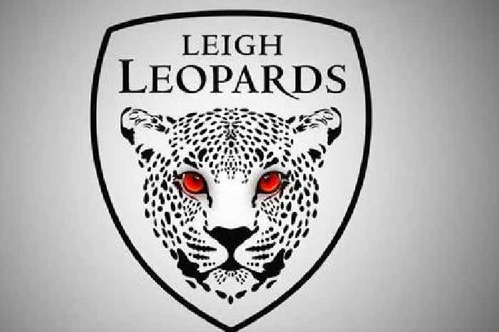 Rugby League news Live: Leigh Leopards sign Zak Hardaker after rebrand, Super League transfers