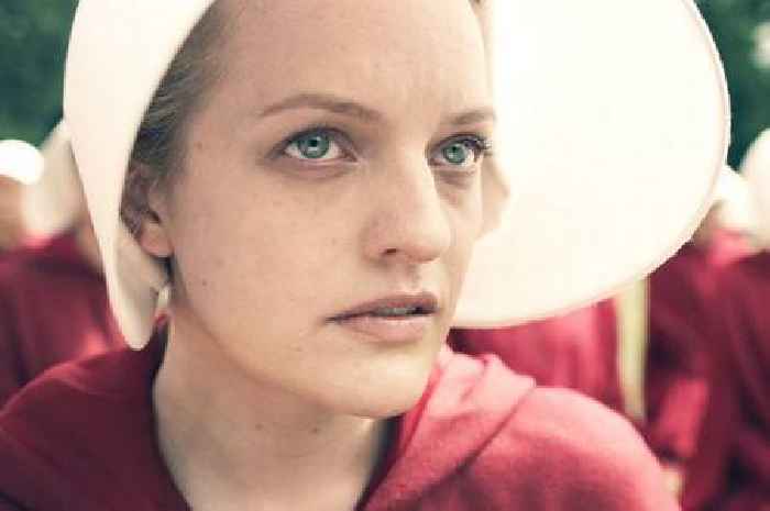 Channel 4 The Handmaid's Tale season 5 cast, start date and what to expect