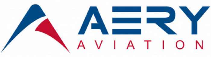 Aery Aviation, LLC ('Aery') is Awarded USAF Aircrew and Maintenance Training Contract