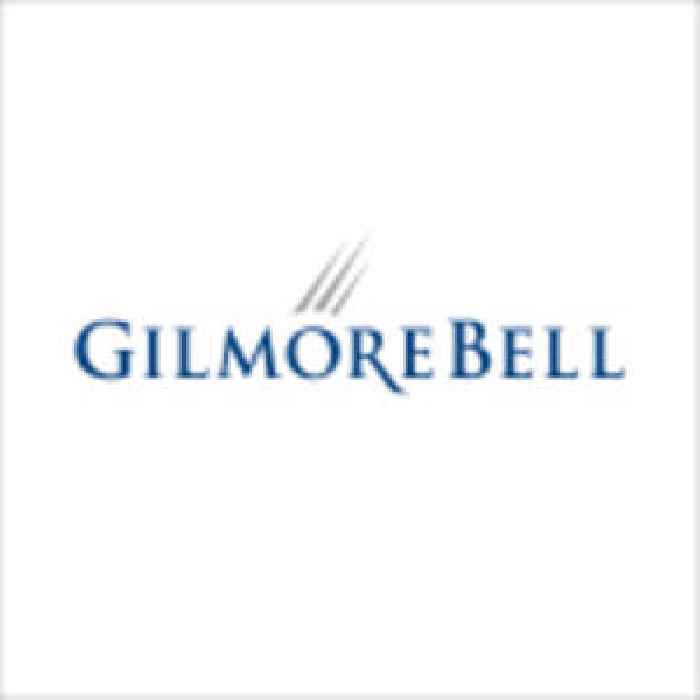 Gilmore Bell Adds New Attorneys in Salt Lake City