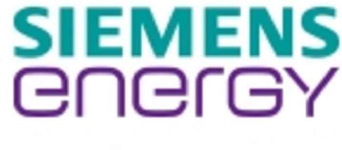 Siemens Energy to supply world’s first emissions-reducing gas/electric hybrid drive system for an LNG plant